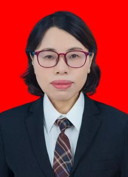 卫修祥