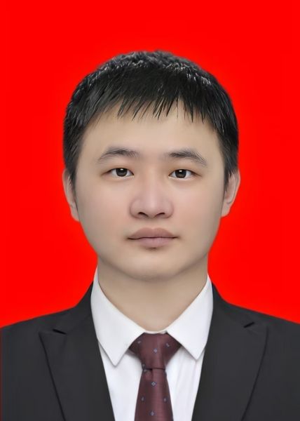 朱传明