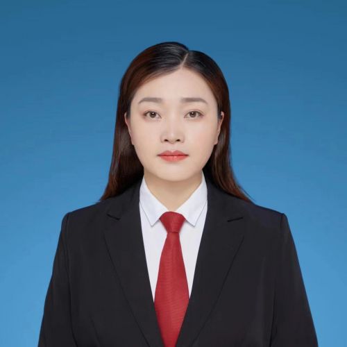 吴健